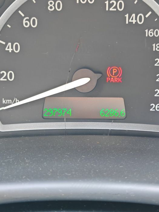 Saab 9-3 1.9Tid 2005