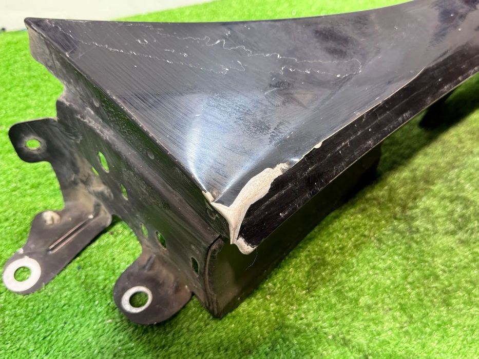 ARIPĂ FAȚĂ DREAPTA / STÂNGA PEUGEOT RCZ 1.6 BENZINA 2010 COD OEM 7840AE 1608416580 7840AF 1608416080 2009-2013