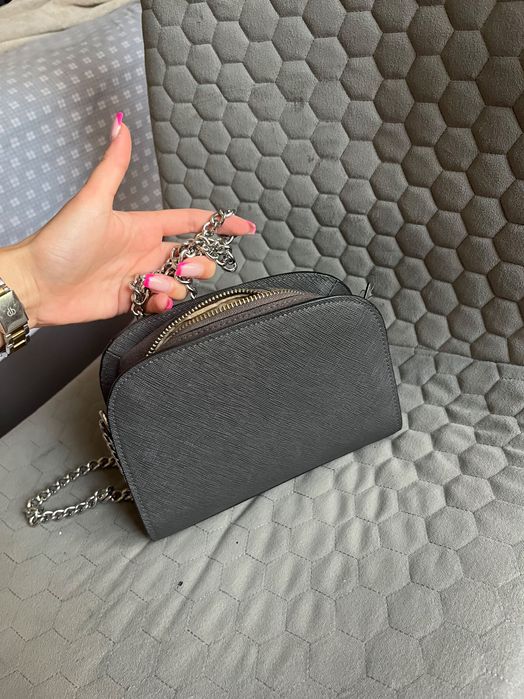 Дамски чанти в отлично състояние. Всяка на цена 10лв