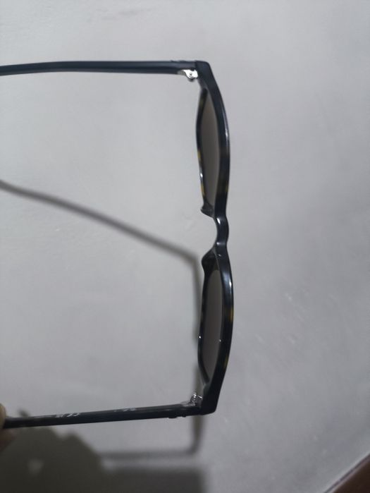 Ray Ban P очки отличном состоянии