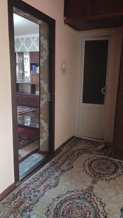 Аренда квартира алгоритм автосалон