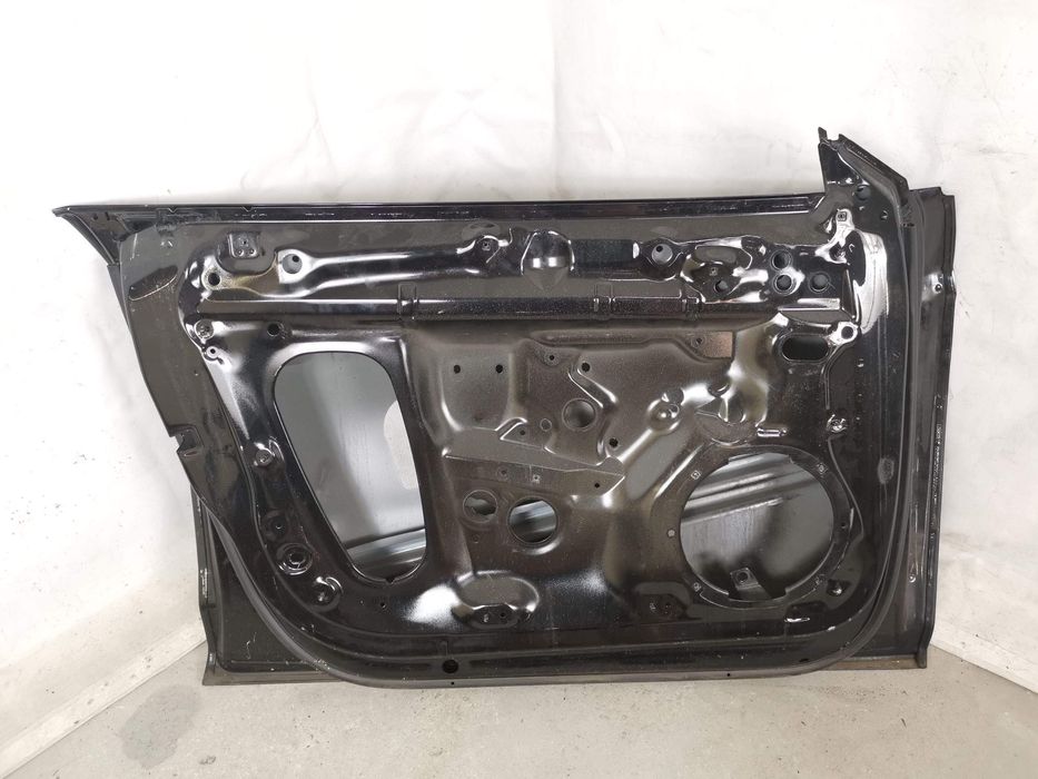 Предна врата Ауди А5 2 [фейслифт] [ - ] Оригинална Predna vrata Audi A