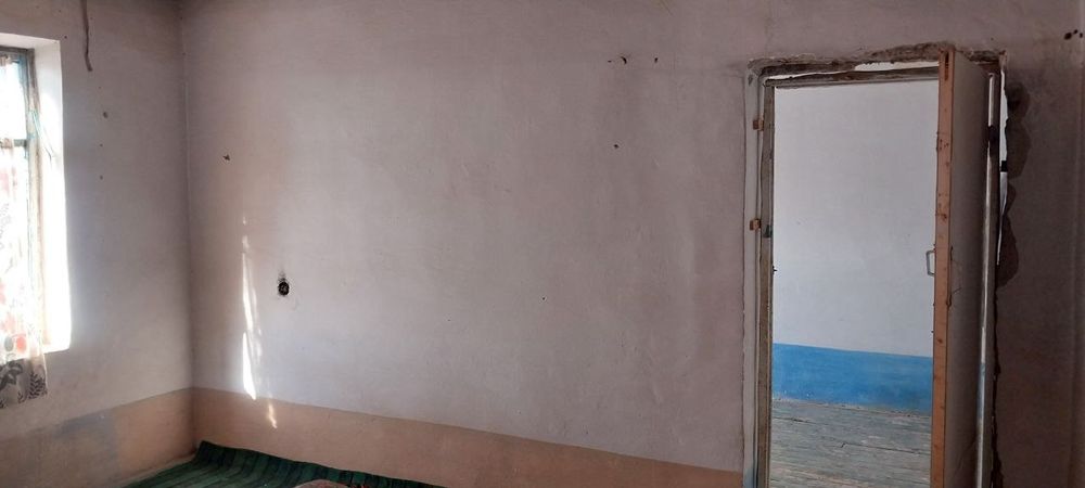 4 xonali dom sotiladi