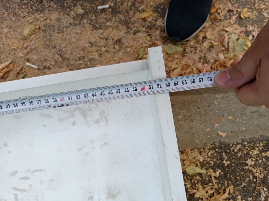 Ящик из дсп товар для дома