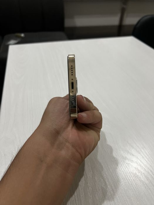Iphone 12 pro 256 gb