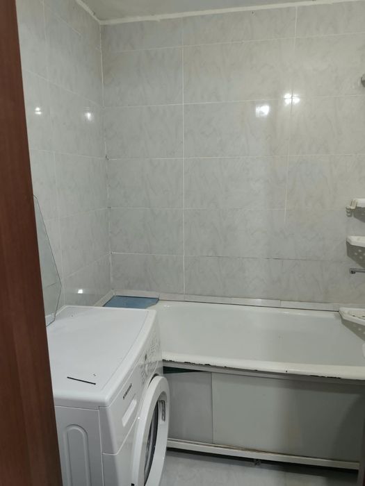 Продам квартиру в харошом районе