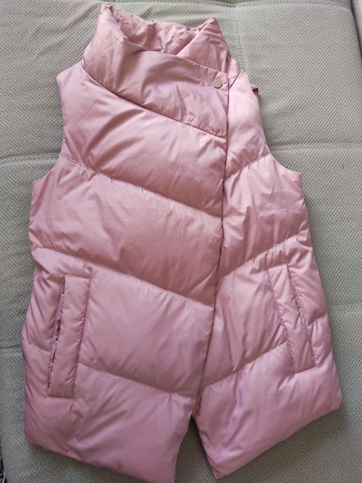 Продам  женский жилет