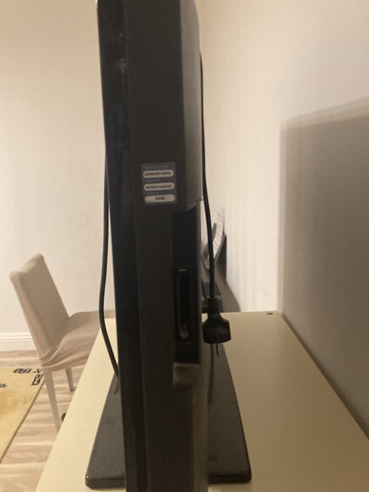 Продаю телевизор Samsung