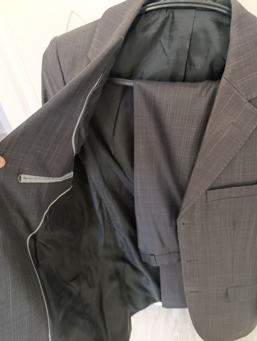 Продам тройка двойка брюки