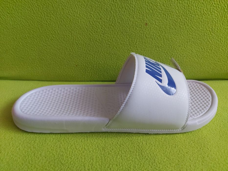 Nike-52н-Оригинални