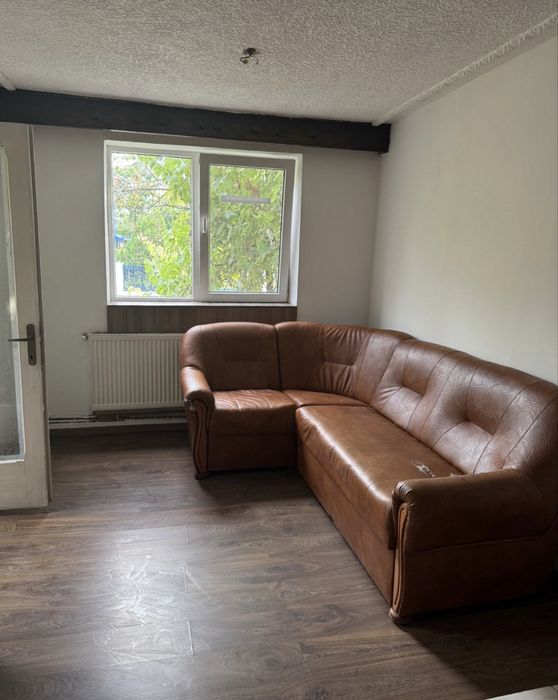 Inchiriez Casa cu 3 camere, Cazare Muncitori, Campina