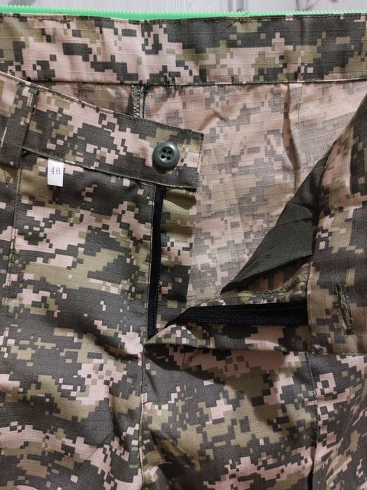 военная форма, спец. одежда