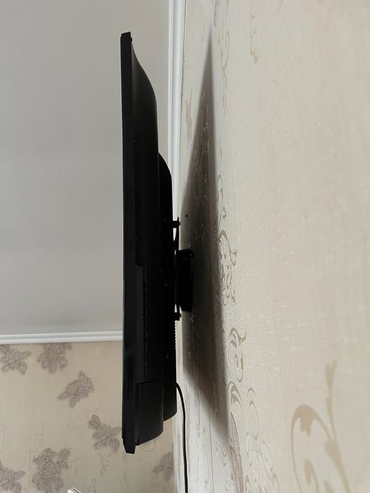 Продам телевизор