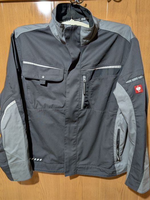 Engelbert Strauss XL