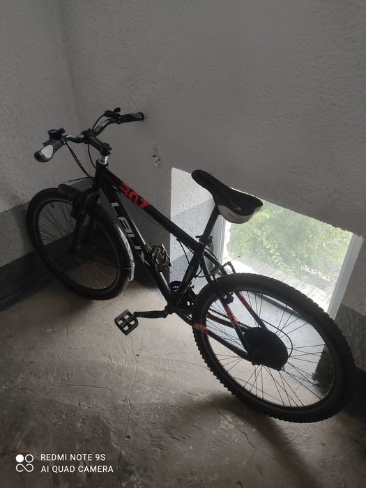 Велосипед продам.