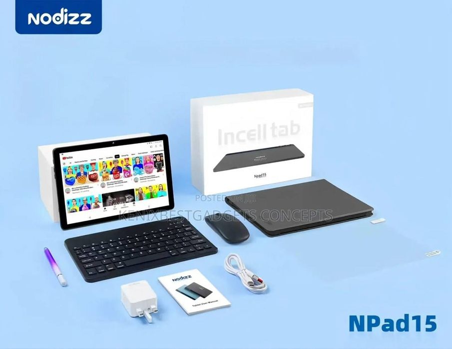 Planshet, optom planshet, arzon narxda 650.000so'mdan boshlanadi