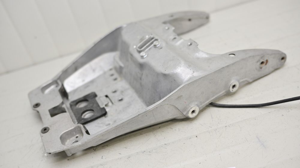 Cadru Codita Spate Kawasaki Z1000SX 2010 - 2018