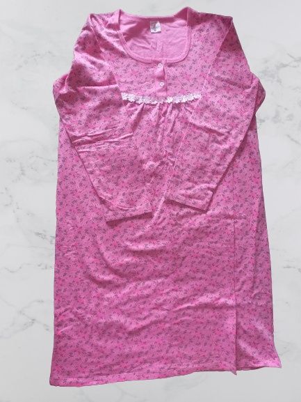 Женские майки 50-52р