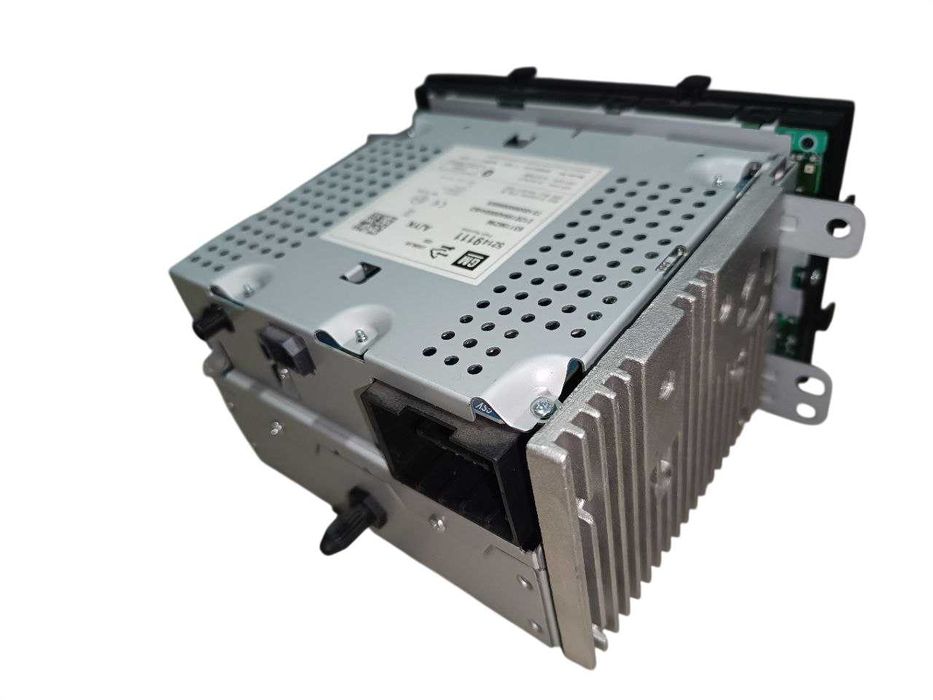 magnitola sotiladi Chevrolet zavod