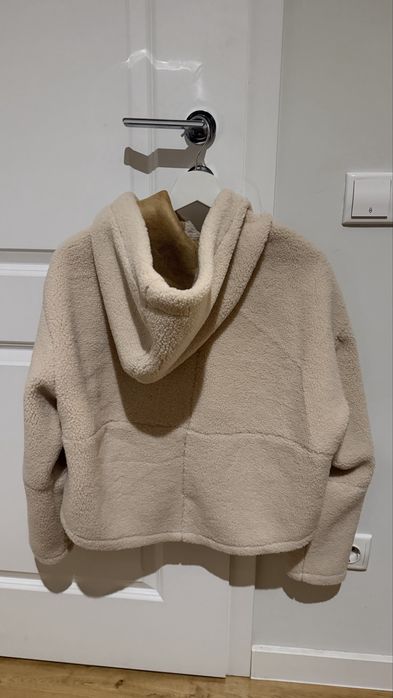 яке/суитшърт Zara размер S