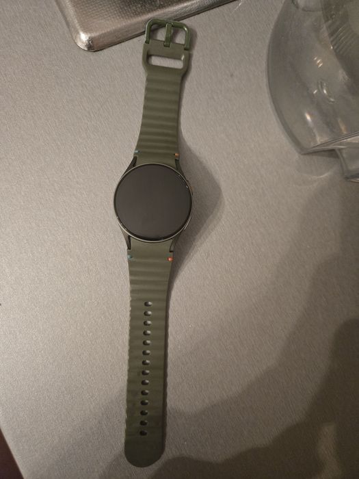 Samsung galaxy watch 7