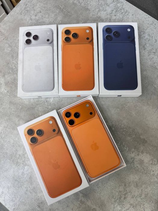 Mini телефоны iphone