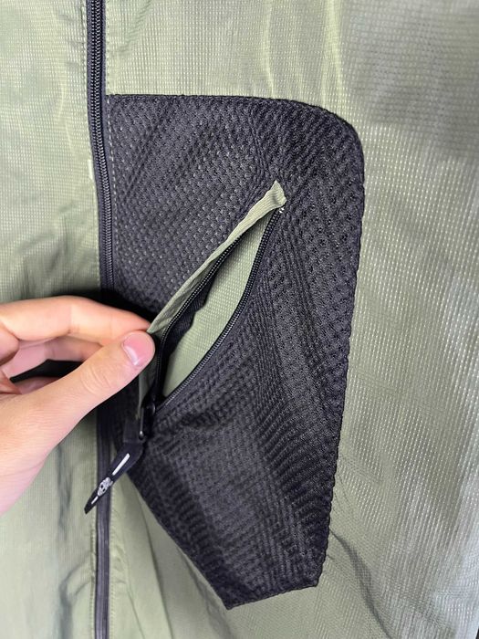 Timberland Vintage Utility Vest Мъжки Елек