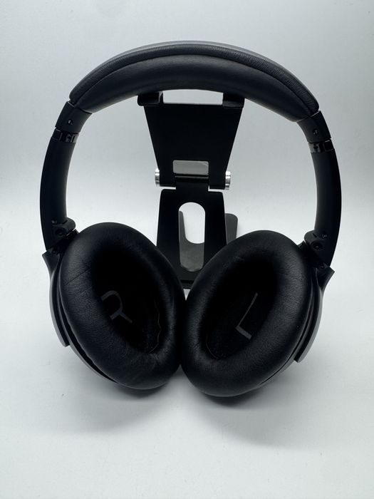 bose quiet comfort 45 second hand si noi de vanzare • Anunturi