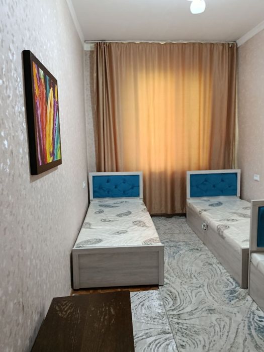 Ттз. 1.    Диадора.