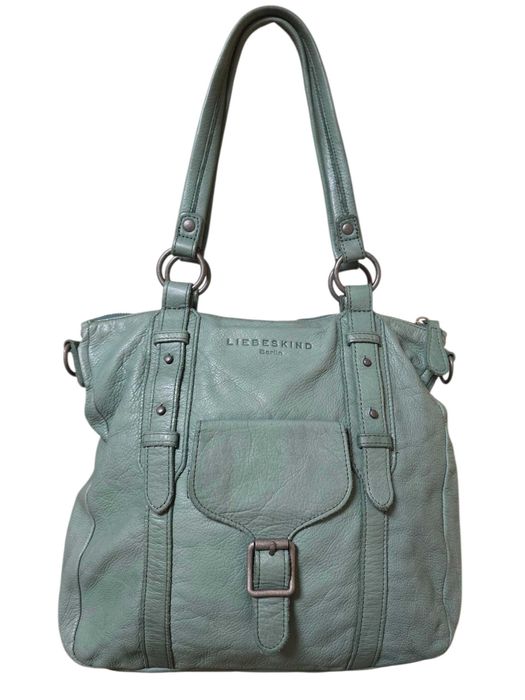 Liebeskind Berlin оригинална дамска чанта