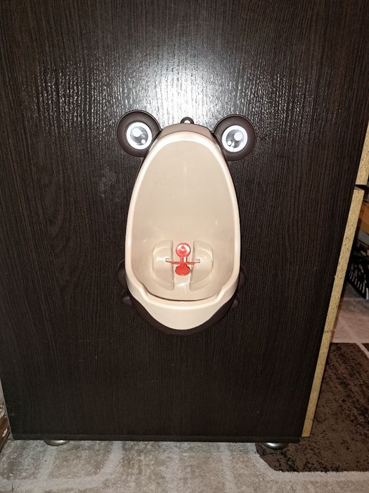 Продам писсуар для мальчика