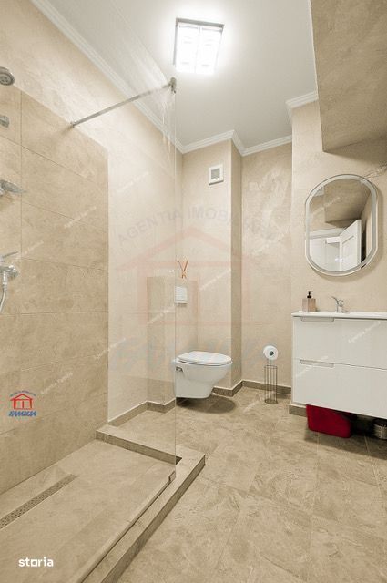 Apartament,