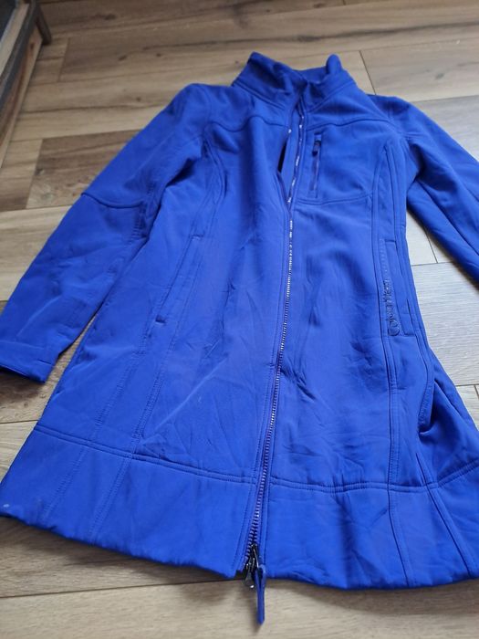 Яке  Calvin klein