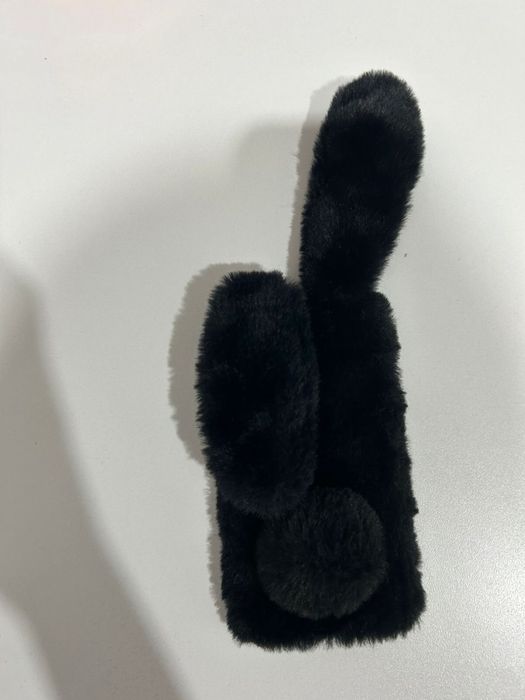 Чехолдар афон 13