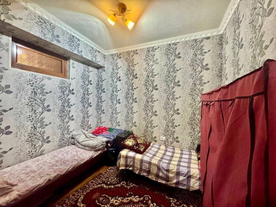 Срочно продается квартира