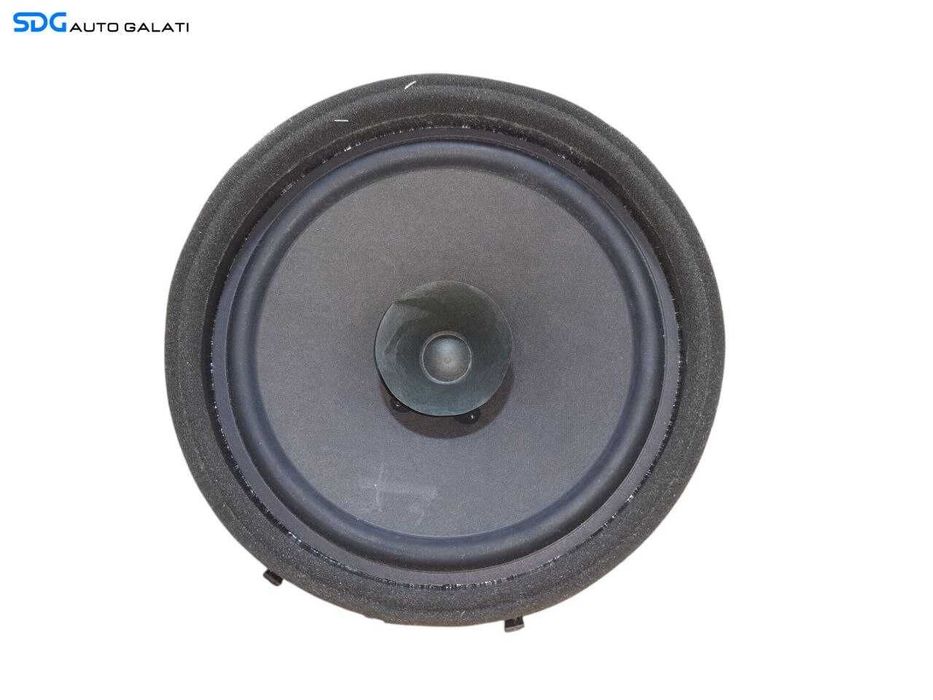 Boxa Difuzor Audio Mitsubishi ASX 2010 - 2019 Cod 8720A147 [N1668]