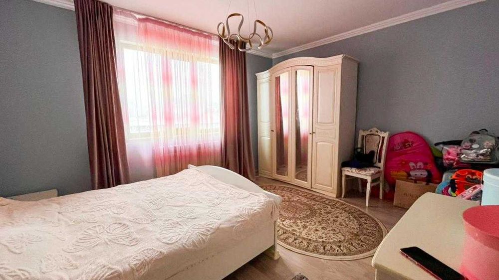 В продаже дом Эмиль Империя