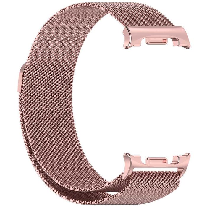 Каишка Milanese Loop за Samsung Galaxy Watch Ultra L705