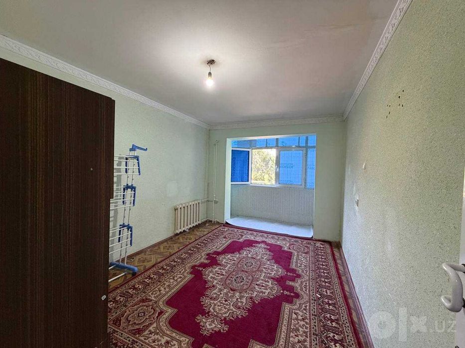 2 хоналик квартира 2 кават Пиридастгир Масжид
