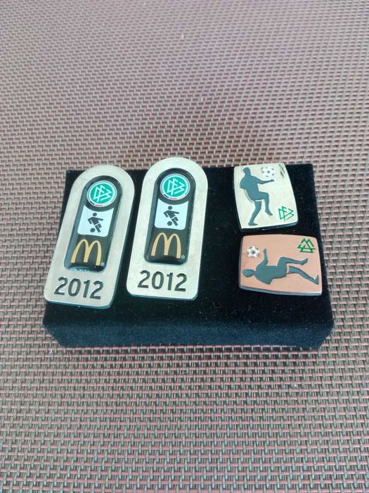 Фенско футболно предложение.