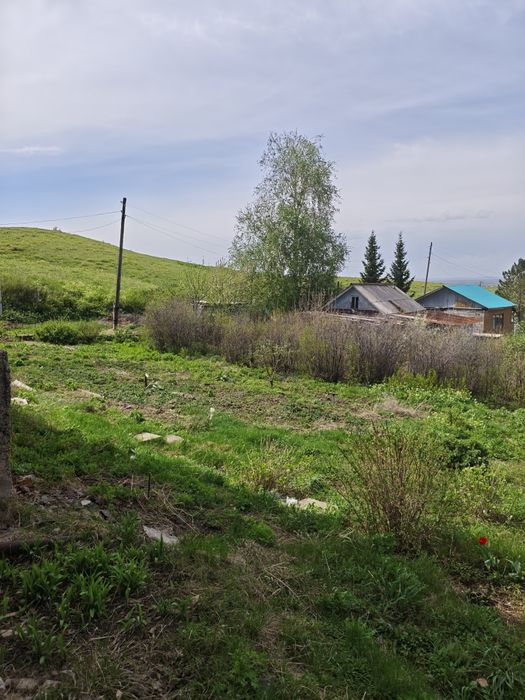 Продам дачу ПКСЛ Магистраль