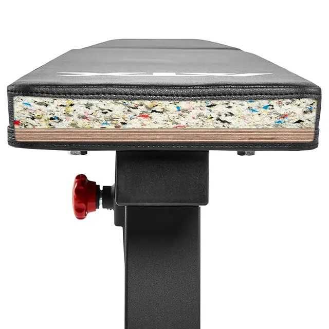 Многофункционална Пейка за Фитнес Multi Bench , Лежанка