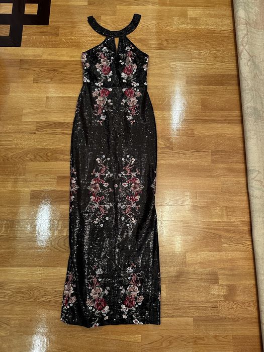 Rochie marchesa notte