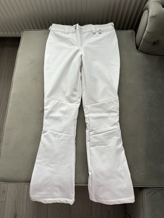 Pantaloni ski/snowboard dama noi MCKINLEY