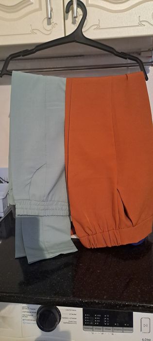 Одежда от 500 тенге