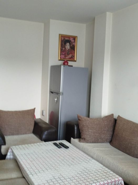 Продава се Двустаен апартамент в Сливен, Даме Груев - 63 кв.м за 607 €/кв.м - Снимка #1