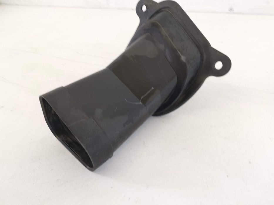 Тръба За Входящ Въздух Опел Астра Джей / Opel Astra J [ - ] Оригинална