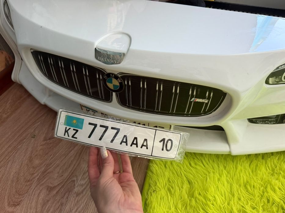 Кровать машинка вмв продам