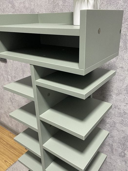 Продается обувница, полка для обуви!!!