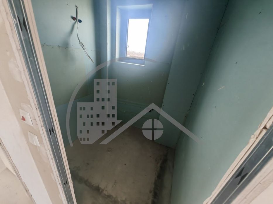 Продава се Къща в с. Кичево, Област Варна - 139 кв.м за 1209 €/кв.м - Снимка #7